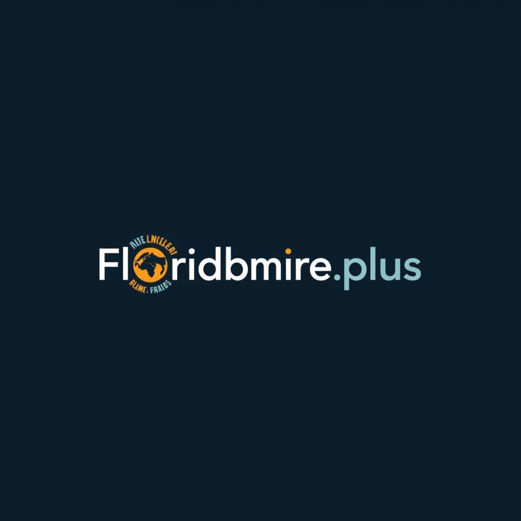 Floridbmire